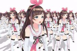 （2分钟科普）宝鸡厂子招工信息_哔哩哔哩-2